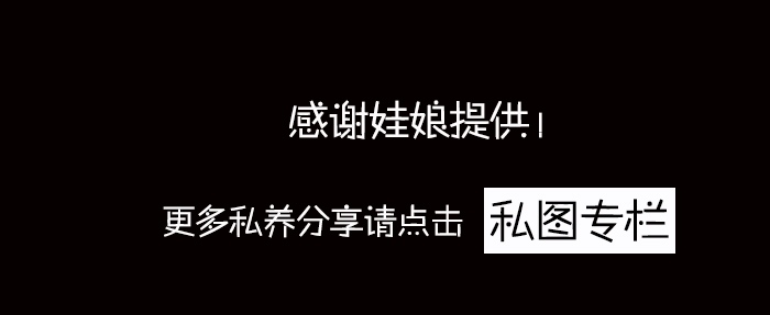 BJD SD 人偶 娃娃 BJD古风 BJD三分